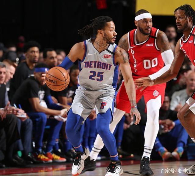 凭对抗完成 凭对抗完成