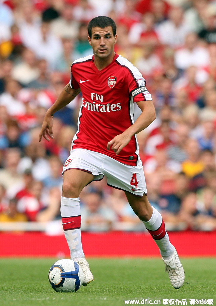 沟通的难题 沟通的难题