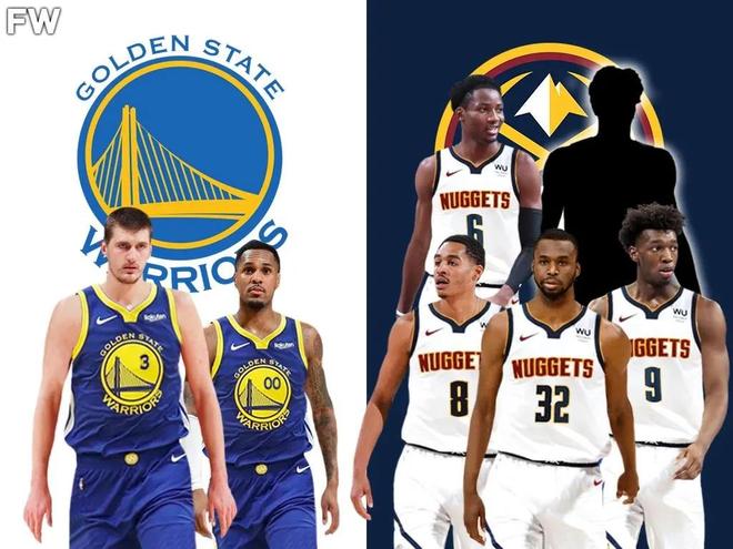 带回家中 带回家中