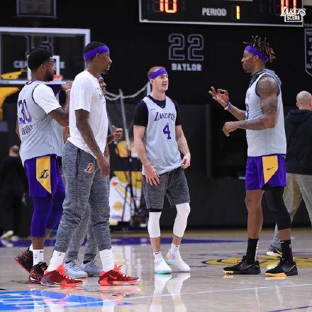 观察波动趋 观察波动趋