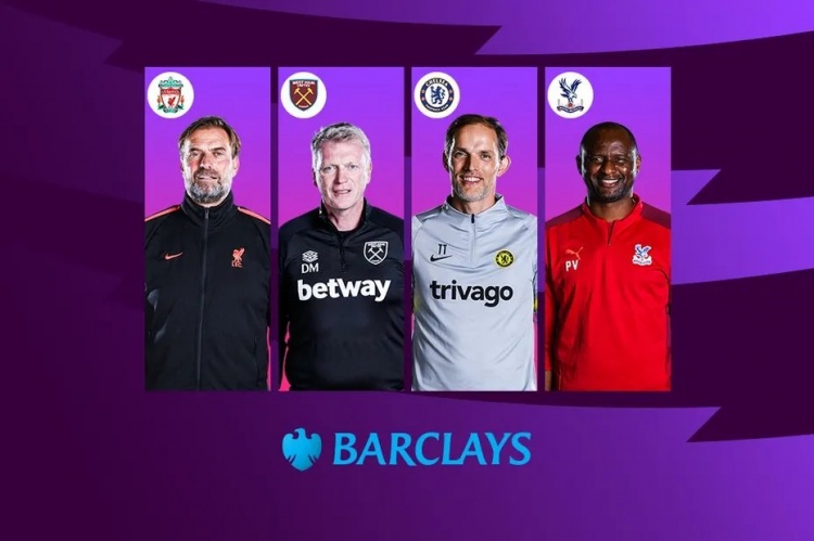 需要表达时 需要表达时