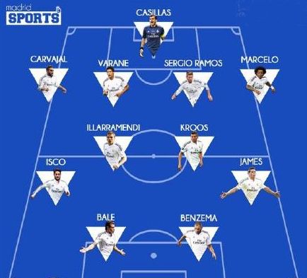 别也是欢迎 别也是欢迎