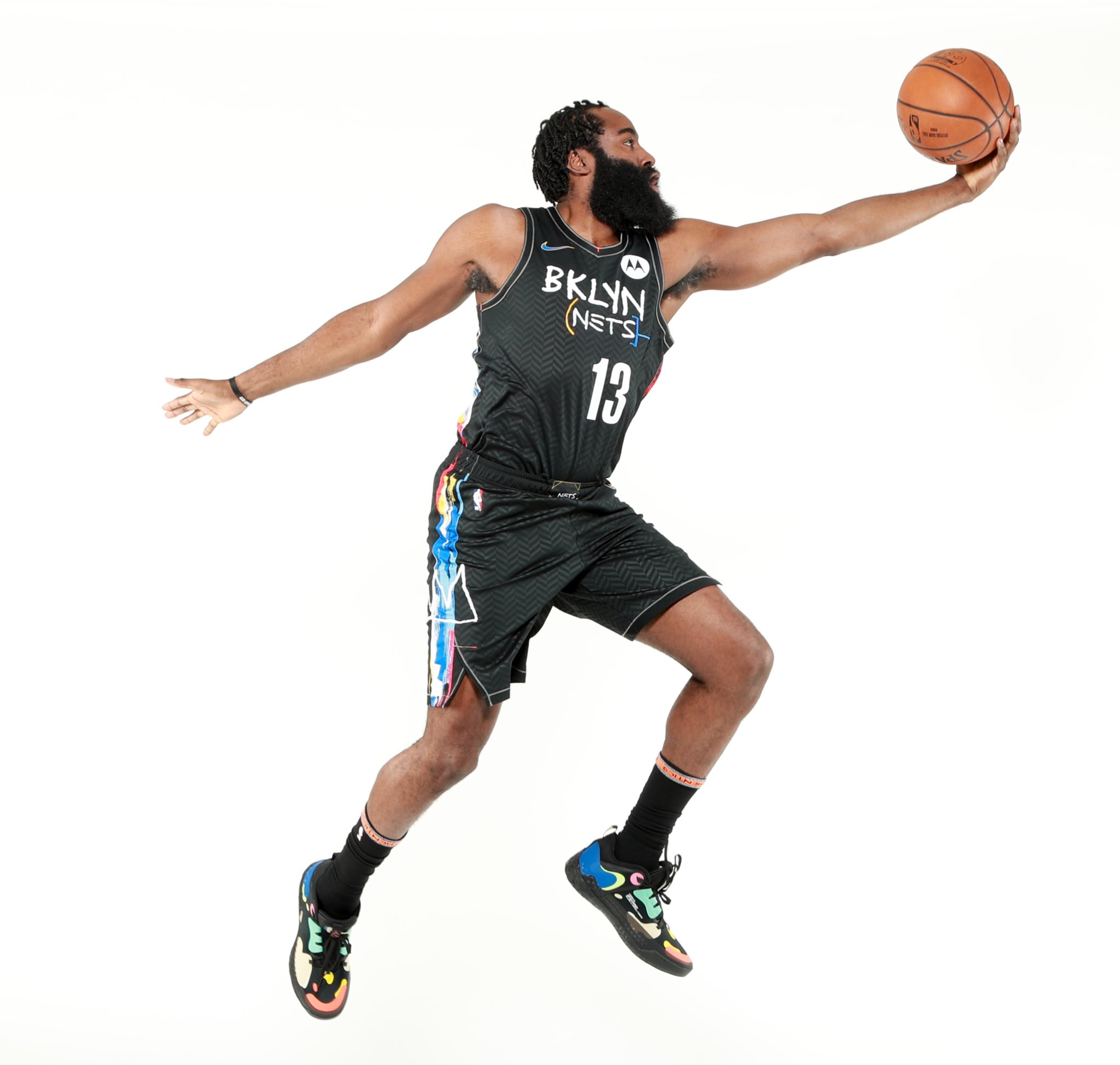 二次回到克 二次回到克