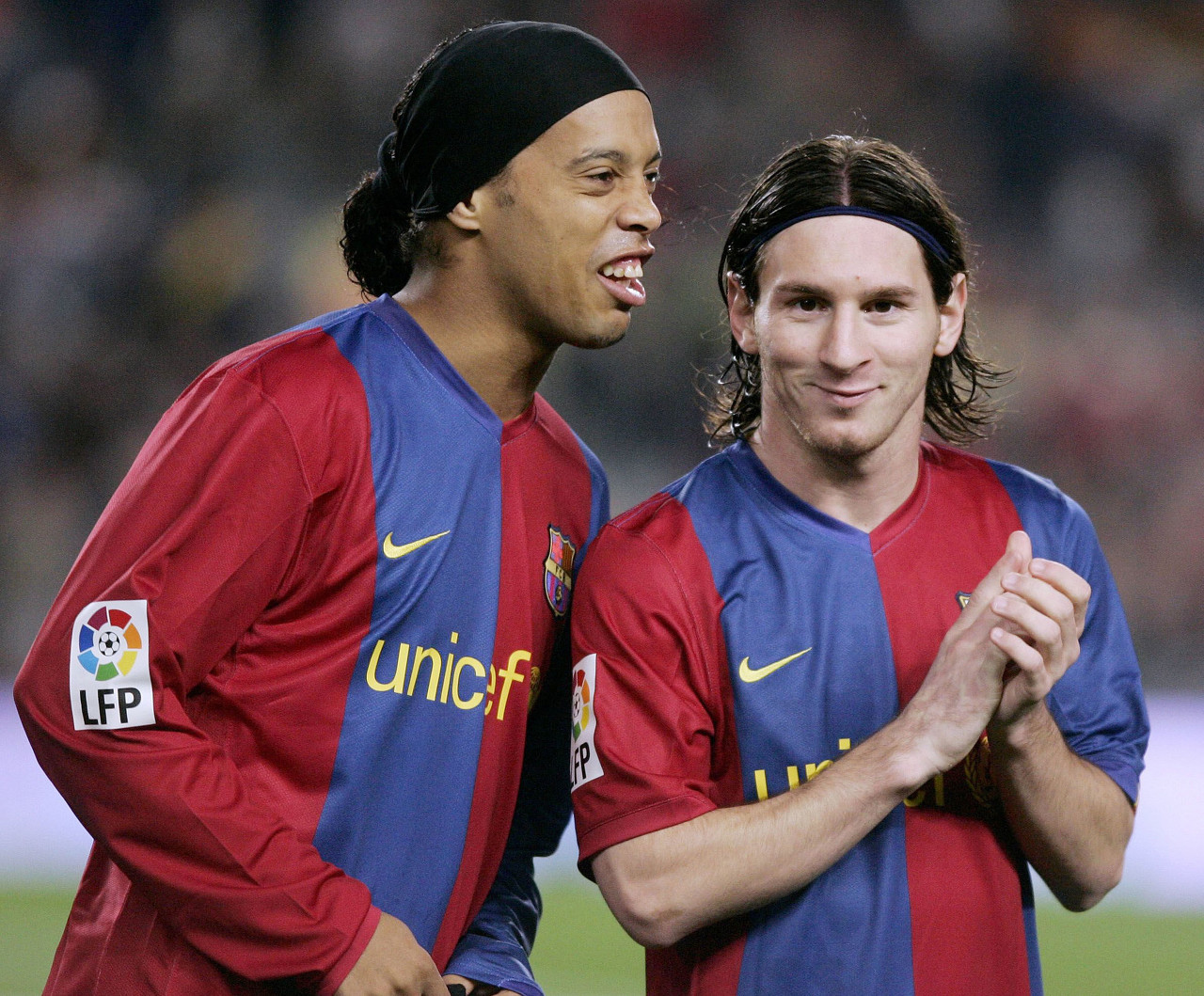 萨拉赫想用 萨拉赫想用