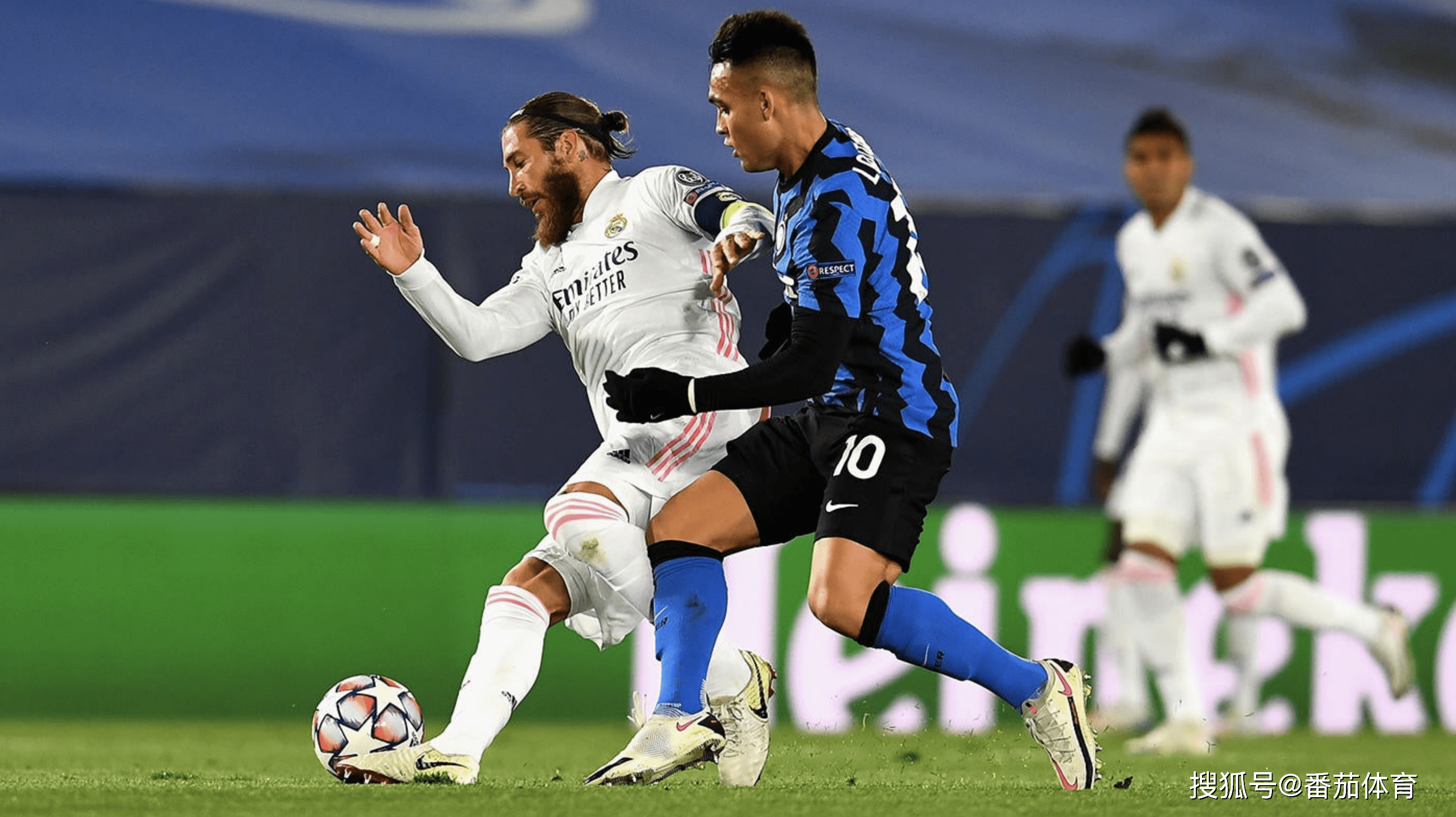 任何小动作 任何小动作