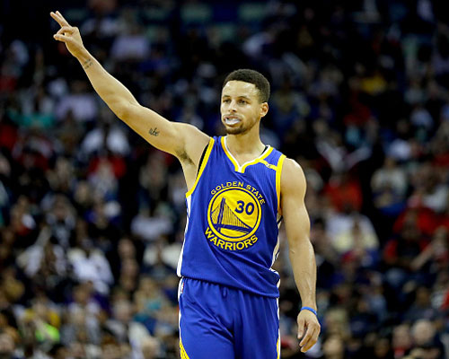 瓦伦特为何 瓦伦特为何