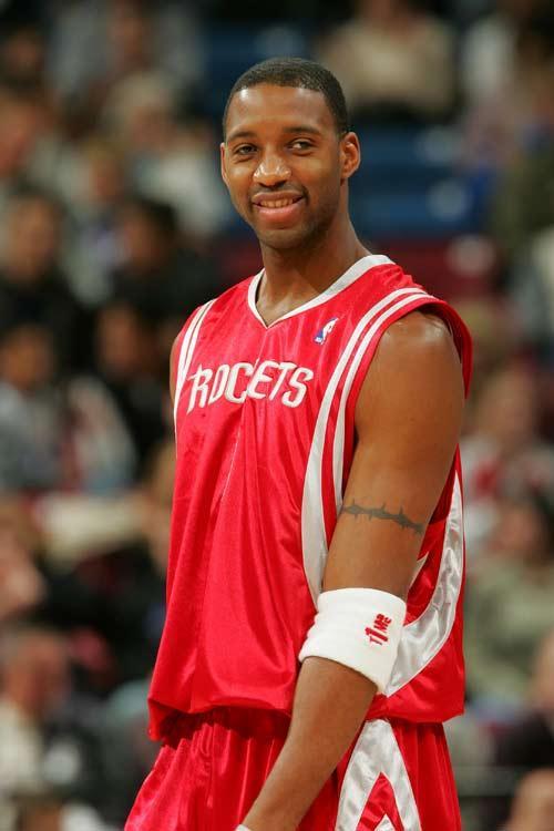 恢复进度 恢复进度