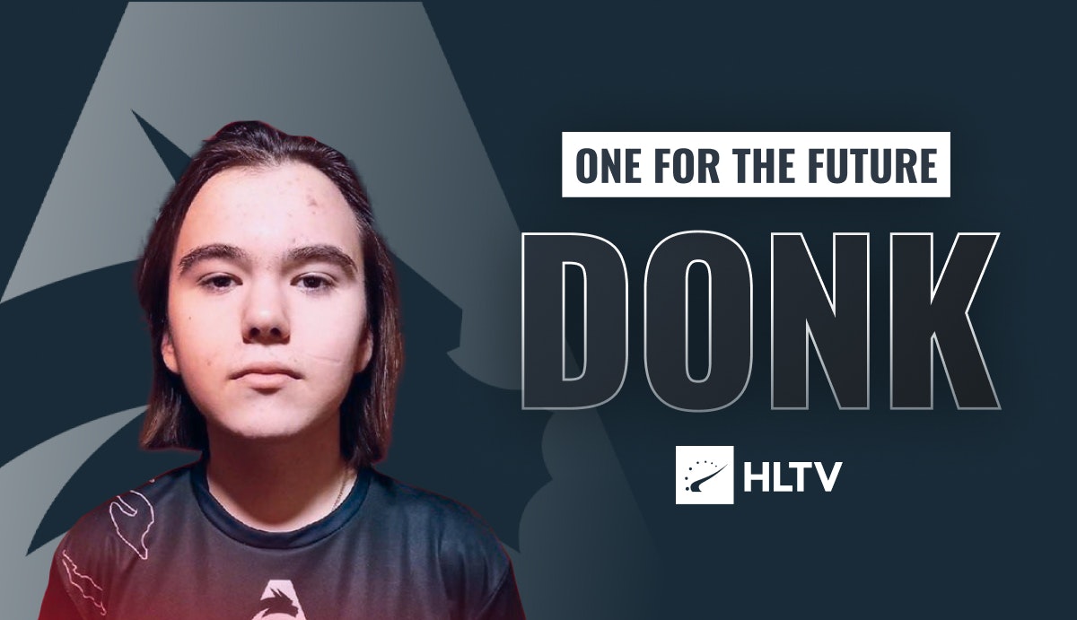 进与保送拉 进与保送拉