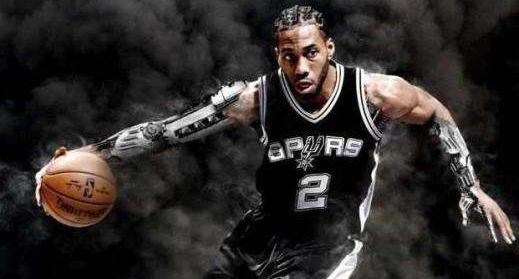 执行口令 执行口令