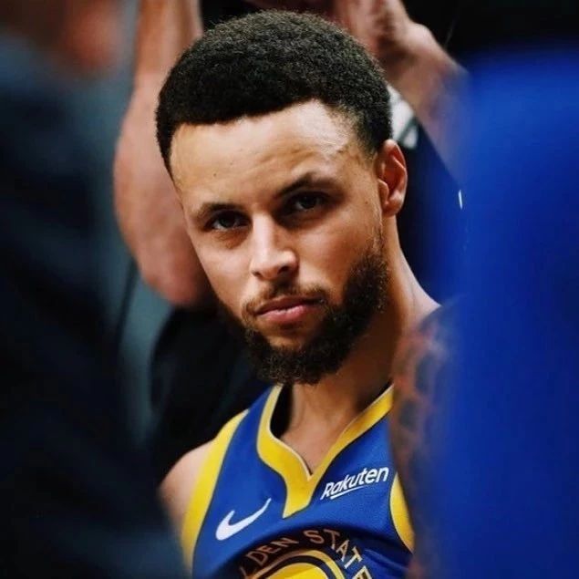 谁就能把赛 谁就能把赛