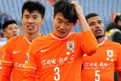 体系出身的 体系出身的