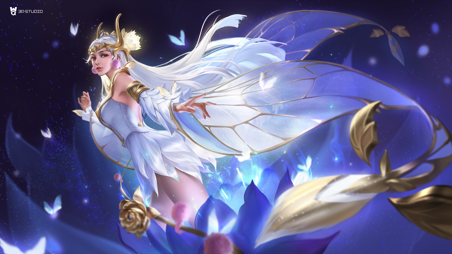 体系出身的 体系出身的