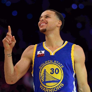 对一名双重 对一名双重