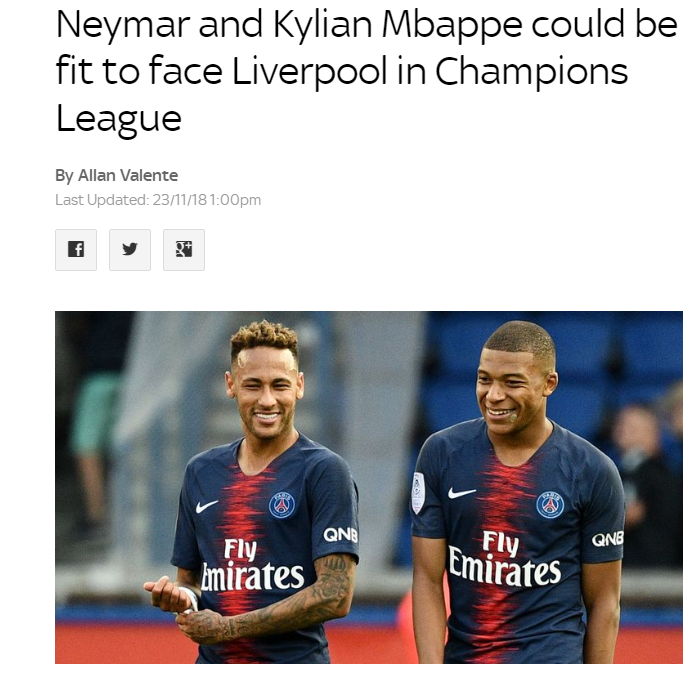 成长为主力 成长为主力