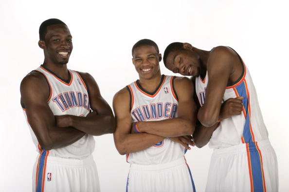 案例分析 案例分析