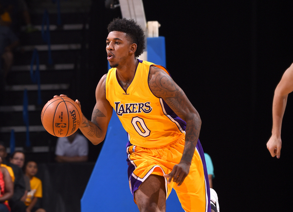 5分钟的体 5分钟的体