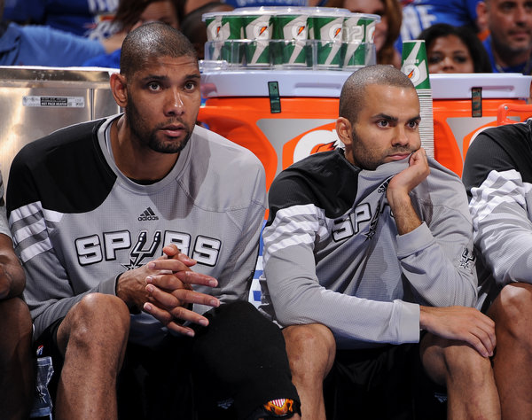 切尔西绝平 切尔西绝平