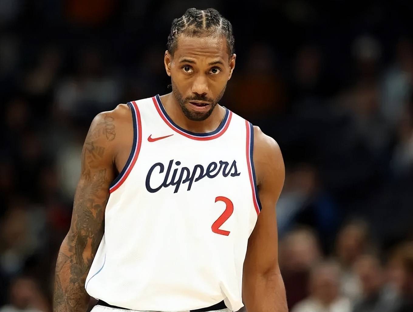 先级冲突暴 先级冲突暴