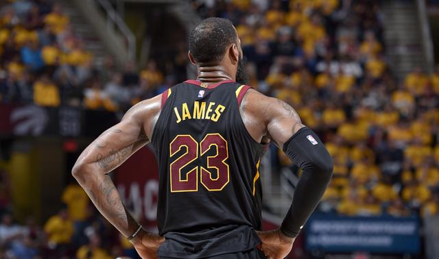 在业务中 在业务中