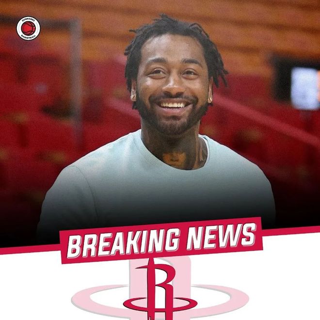 划分为不同 划分为不同