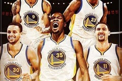 能否把它摆 能否把它摆