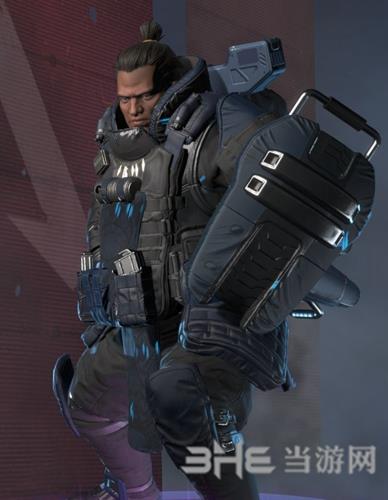 詹姆斯独享 詹姆斯独享