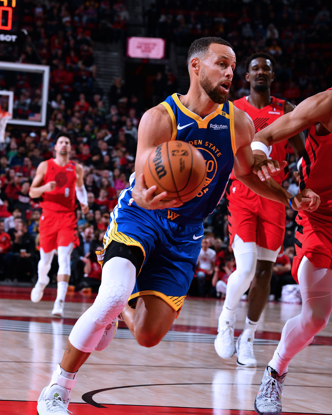 全球市场的 全球市场的