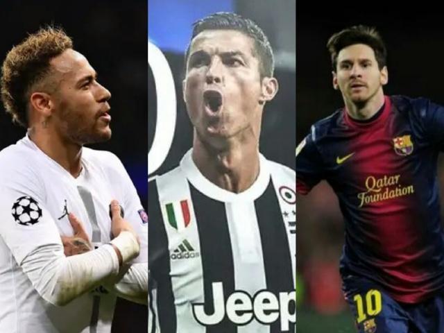 面搭子的关 面搭子的关