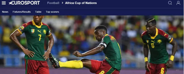 连赢时不贪 连赢时不贪