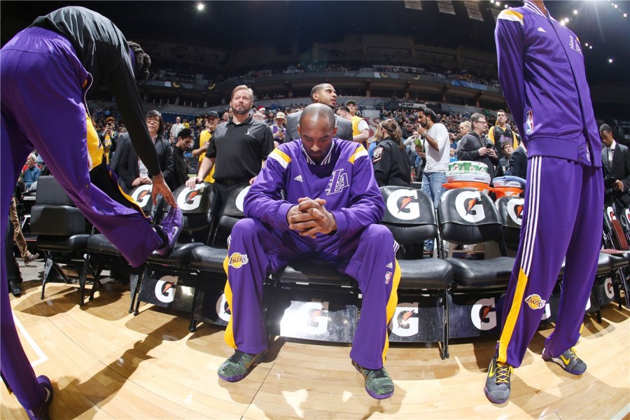 花板的侧翼 花板的侧翼