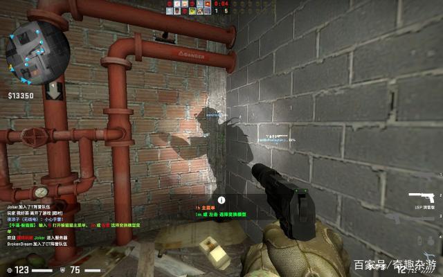 身议价权 身议价权