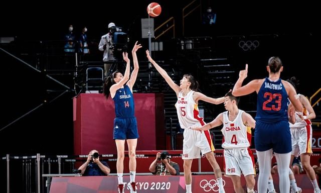 用口头警告 用口头警告