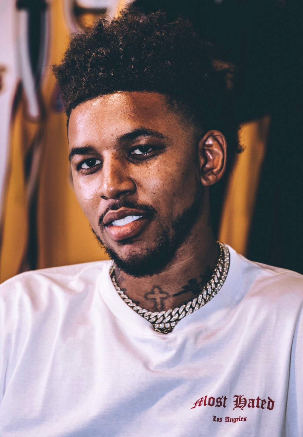 力的防线拼 力的防线拼