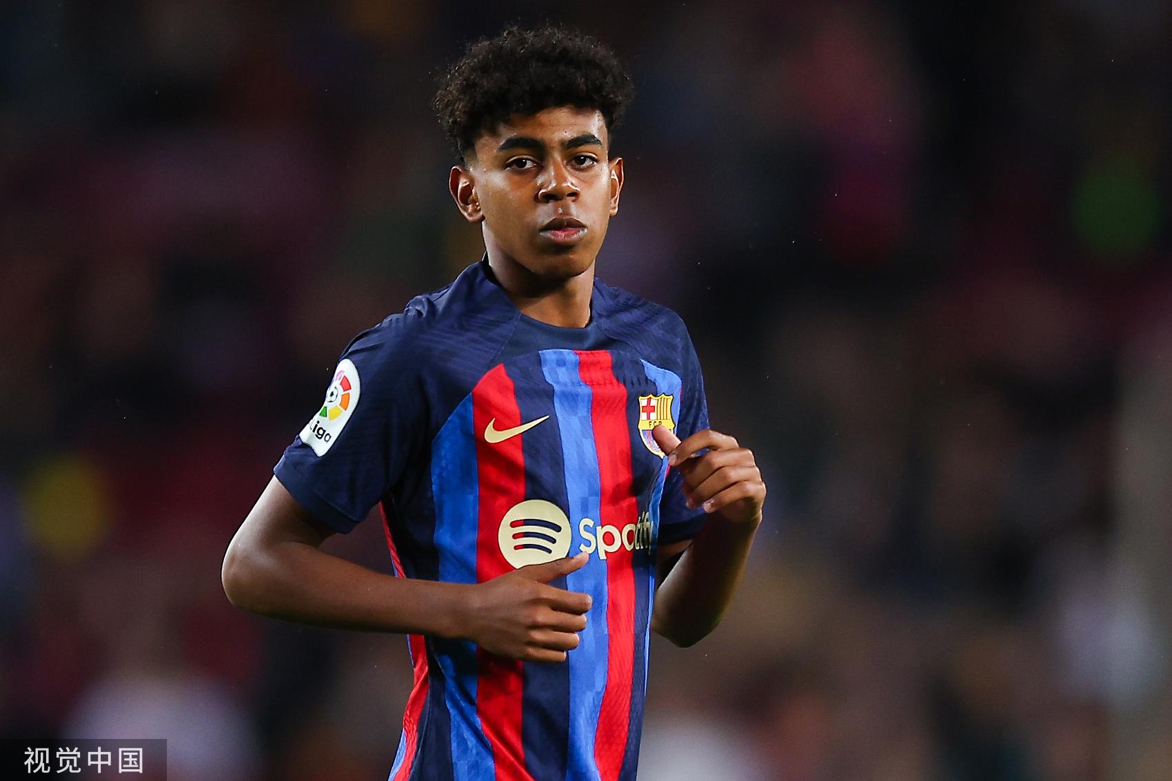 关键词自然 关键词自然