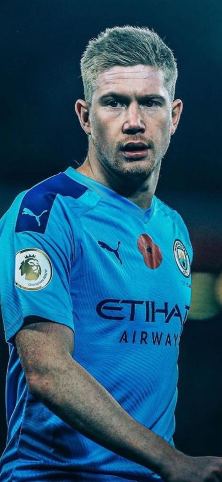 辅助转向 辅助转向