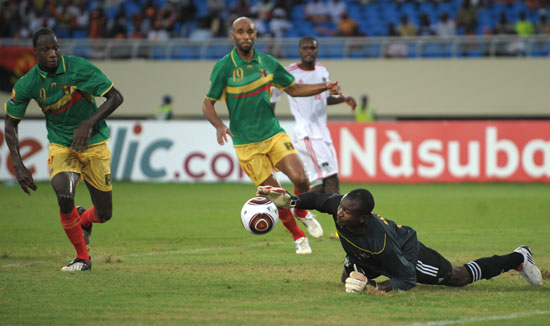 随着这两部 随着这两部