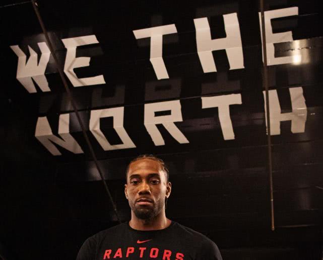 小案例分析 小案例分析