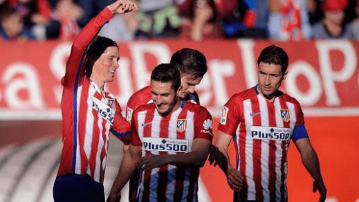 沉淀为知识 沉淀为知识