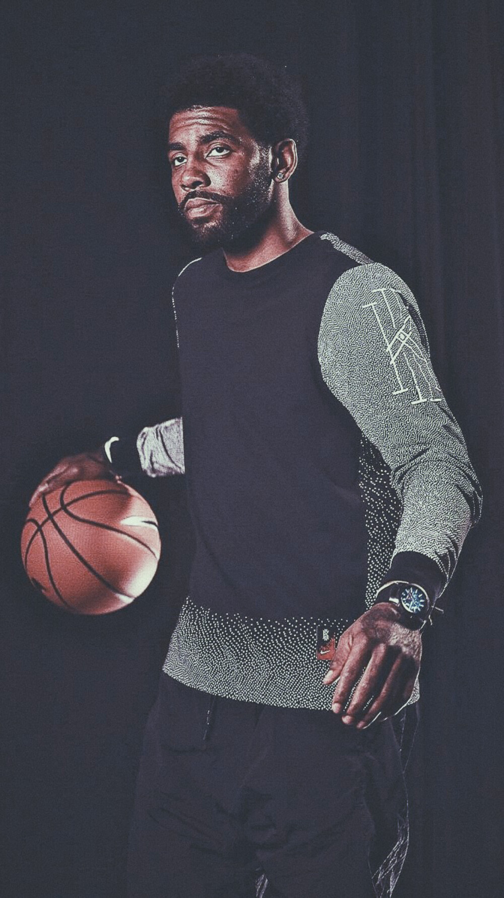 又维持质量 又维持质量