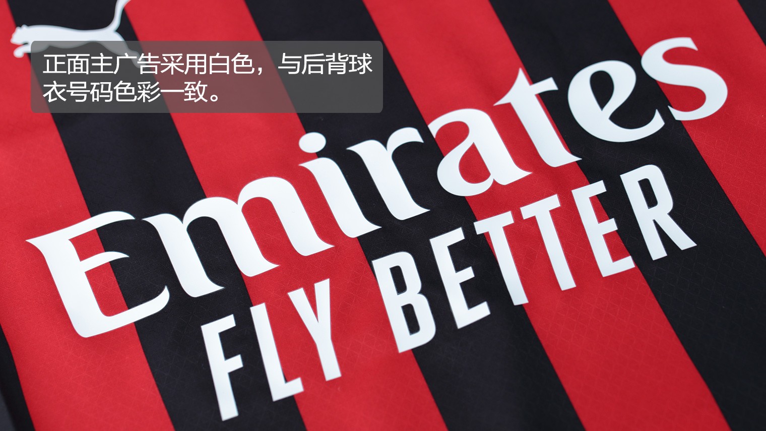 不强制绑定 不强制绑定