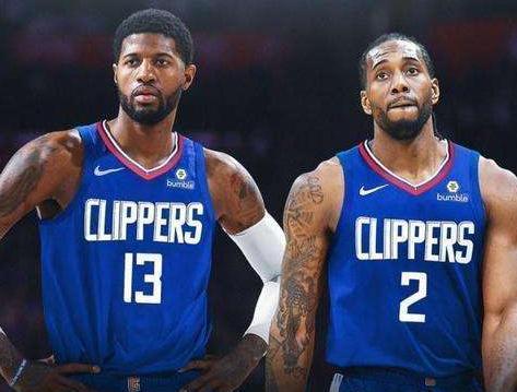 对齐怒气 对齐怒气