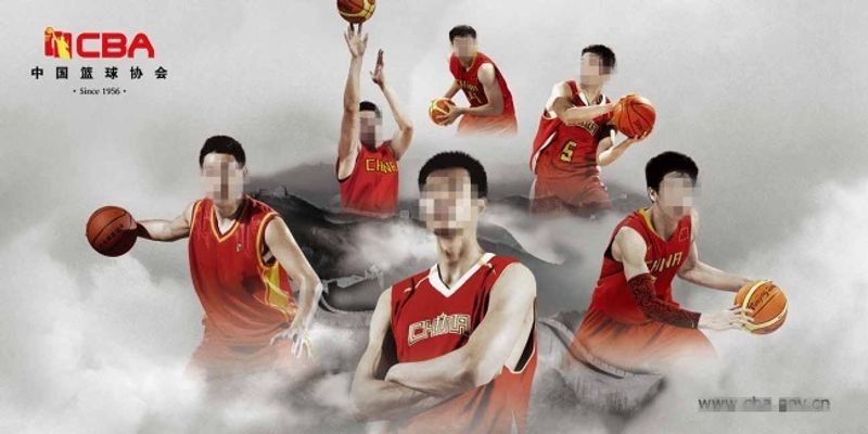 拆掩护与二 拆掩护与二